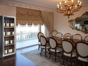 Винный шкаф Dometic C125G WineBar фото 3 в Санкт-Петербурге