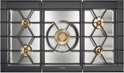 Варочная панель Gaggenau CG 492-211 Варочная панель Gaggenau CG 492-211