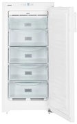 Морозильник Liebherr GN 1923 Comfort NoFrost фото 2 в Санкт-Петербурге