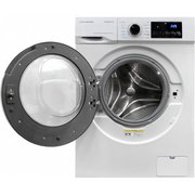 Стиральная машина Schaub Lorenz SLW FW8414 ISA фото 2 в Санкт-Петербурге