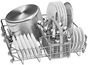 Посудомоечная машина Bosch SMV 40L00 RU фото 4 в Санкт-Петербурге