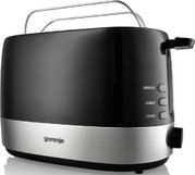 Тостер Gorenje T 850 BK фото 3 в Санкт-Петербурге