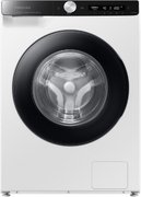 Стиральная машина Samsung WW80AG6S28AELD фото в Санкт-Петербурге