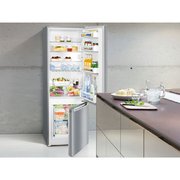 Холодильник Liebherr CUel 2831 фото 4 в Санкт-Петербурге