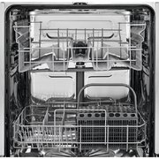 Посудомоечная машина Electrolux EEA917100L фото 2 в Санкт-Петербурге