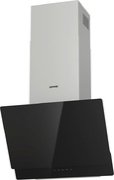 Вытяжка Gorenje WHI649EXBG фото 2 в Санкт-Петербурге