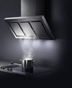 Вытяжка Gaggenau AW 250-191 фото 2 в Санкт-Петербурге