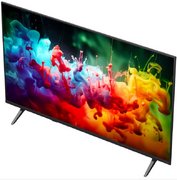 Телевизор LG 50QNED70B6C фото 4 в Санкт-Петербурге