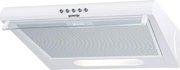 Вытяжка Gorenje DU6446W фото 2 в Санкт-Петербурге