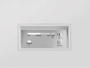 Морозильный ларь Electrolux LCB1AF14W0 фото 2 в Санкт-Петербурге