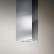 Вытяжка Elica KUADRA ISLAND IX/A/43x43 фото 2 в Санкт-Петербурге