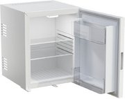 Минибар Meyvel MMT-60W фото 2 в Санкт-Петербурге