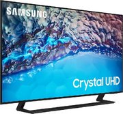 Телевизор Samsung UE43BU8500UXCE фото 3 в Санкт-Петербурге