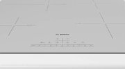 Индукционная варочная панель BOSCH PUF612FC5E фото 2 в Санкт-Петербурге