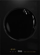 Модульная панель Miele CS7611 FL с витрины, новая (без коробки)