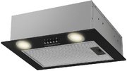 Вытяжка Maunfeld Bay 45 Push Black фото 2 в Санкт-Петербурге