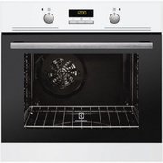 Духовой шкаф Electrolux EZB52410AW фото 3 в Санкт-Петербурге