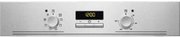 Духовой шкаф Electrolux OPEB4300X фото 3 в Санкт-Петербурге