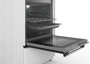 Плита Bosch HXG930E20R фото 4 в Санкт-Петербурге