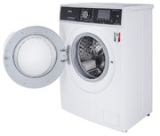 Стиральная машина Korting KWM 45ID1477 фото 4 в Санкт-Петербурге