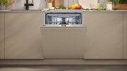 Встраиваемая посудомоечная машина Neff S155EVX04E фото 2 в Санкт-Петербурге