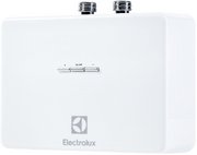 Водонагреватель Electrolux NPX 8 AQUATRONIC DIGITAL PRO