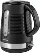 Чайник Маунфилд MGK-631B фото 2 в Санкт-Петербурге Чайник Maunfeld MGK-631B фото 2 в Санкт-Петербурге