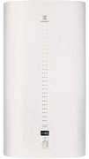 Водонагреватель Electrolux EWH 100 Centurio IQ Inverter фото в Санкт-Петербурге