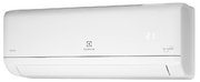 Инверторная сплит-система Electrolux EACS/I-07HSK/N8_V3 фото в Санкт-Петербурге