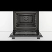Духовой шкаф Bosch HBF534EW0R фото 3 в Санкт-Петербурге