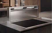 Варочная панель Gaggenau CX482111 фото 3 в Санкт-Петербурге