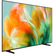 Телевизор Samsung UE65M80HAUXPY фото 3 в Санкт-Петербурге