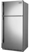 Холодильник Frigidaire FPHT1897TF фото 3 в Санкт-Петербурге