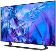 Телевизор Samsung UE55DU8500UXCE фото 4 в Санкт-Петербурге