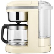 Кофеварка KitchenAid 5KCM1209EAC фото 3 в Санкт-Петербурге