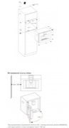 Встраиваемая кофемашина Gaggenau CM 450-102 фото 4 в Санкт-Петербурге