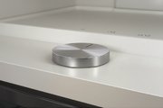 Встраиваемый холодильник Gaggenau RC282306 фото 3 в Санкт-Петербурге