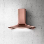 Вытяжка Elica SWEET COPPER/F/85 фото 4 в Санкт-Петербурге