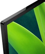 Телевизор Sony KD-32W830K фото 4 в Санкт-Петербурге