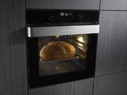 Духовой шкаф Gorenje BCS547ORAB фото 3 в Санкт-Петербурге