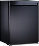 Минибар Dometic HiPro Alpha C40S фото 2 в Санкт-Петербурге