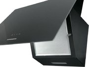 Вытяжка Kuppersberg F 605 B фото 4 в Санкт-Петербурге