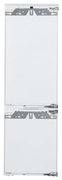 Холодильник Liebherr ICBN 3386 фото 2 в Санкт-Петербурге