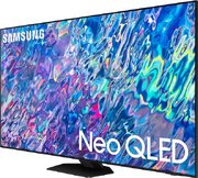 Телевизор Samsung QE85QN85B фото 2 в Санкт-Петербурге