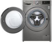 Стиральная машина LG TW4V5RS2S фото 4 в Санкт-Петербурге