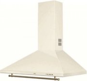 Вытяжка Franke FCM 904 PW ваниль Вытяжка Franke FCM 904 PW ваниль
