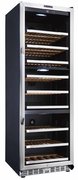 Винный шкаф La Sommeliere MZ180TZ фото 2 в Санкт-Петербурге