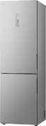 Холодильник LG GC-B459ANMW фото 3 в Санкт-Петербурге