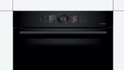 Духовой шкаф Bosch HMG8764C1 фото 2 в Санкт-Петербурге
