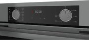 Духовой шкаф Kuppersberg HF 610 GR фото 4 в Санкт-Петербурге